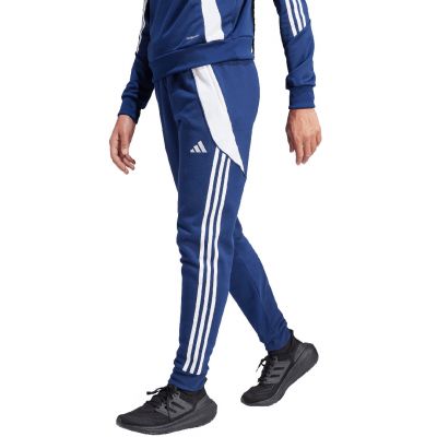 4. adidas Tiro 24 Sweat Pants W IS1010