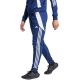 4. adidas Tiro 24 Sweat W IS1010 pants