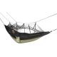 3. Royokamp 1031415 Hammock with Mosquito Net