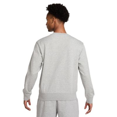 2. Nike Club Sweatshirt FN3888-063