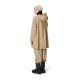 7. Rains A-Line Jacket W3 W 18050 24