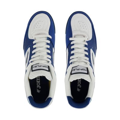 11. Joma Top Flex 2534 TF M TOPW2534TF football boots