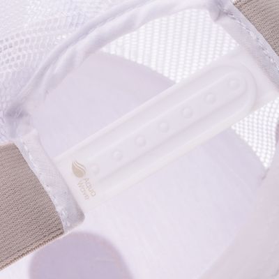 3. Women's MAYLE WMNS Cap