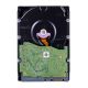 2. WD Gold DC HA750 WD4004FRYZ Server HDD Hard Drive (4 TB; 3.5"; SATA)