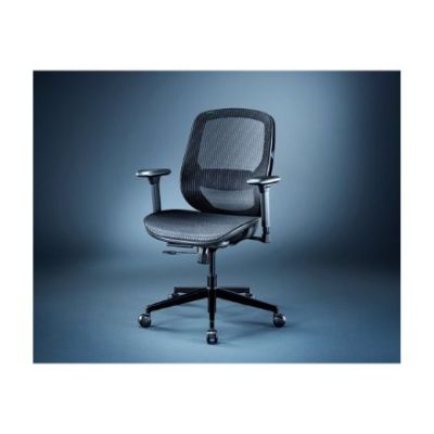 Razer FUJIN Mesh Seat Mesh Backrest