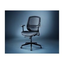 Razer FUJIN Mesh Seat Mesh Backrest