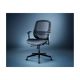 Razer FUJIN Mesh Seat Mesh Backrest