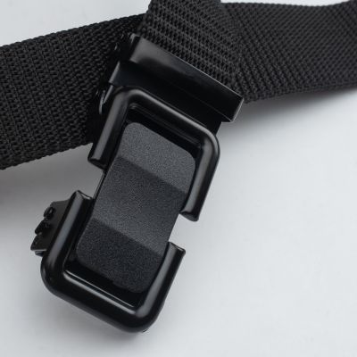 3. BELZAWO belt