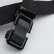 3. BELZAWO belt