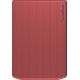 6. PocketBook Verse Pro (634) red e-reader