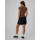 5. Women's casual shorts 4F 4FRSS26TSHOF0937-20S