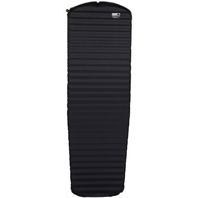 2. High Peak Minto Self-Inflating Mat L 195x60x3 41116