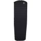 2. Self-inflating mat High Peak Minto L 195x60x3 41116