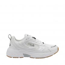 Fila Kreatix W FFW0535 10004 Shoes