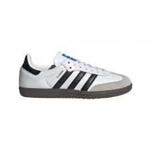 Adidas Samba OG Jr IE3675 shoes