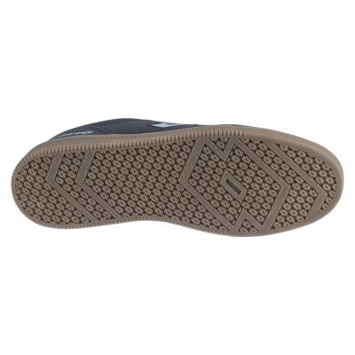 4. Lotto Vintal SC 2400251U-5951 Navy Blue 36