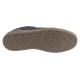4. Lotto Vintal SC 2400251U-5951 Navy Blue 36