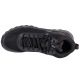 3. Columbia Trailstorm Ascend WP Mid M 2100781010 shoes