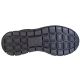 4. Skechers Track-Scloric Wide 52631W-BBK Black 41