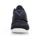 3. TEMPISH Elite Pro Goalkeeper Boots