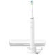 3. Philips 3100 series 3100 HX4033/21 Rechargeable toothbrush