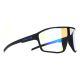 4. Red Bull Spect Daft Pro photochromic glasses - black