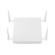 6. Lancom Systems LX-6402 3550 Mbit/s White PoE Support