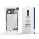 8. Dux Ducis Aimo Case for iPhone 17 Air – Black