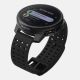 2. SUUNTO VERTICAL ALL BLACK sports watch