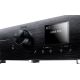 8. Magnat MC 400 network player
