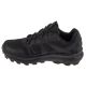 2. Skechers Equalizer 5.0 Trail – Tumbler Ridge 237789-BBK Black 39.5