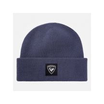 ROSSIGNOL Corporate T cap blue