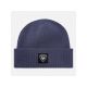 ROSSIGNOL Corporate T cap blue