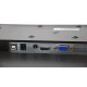 11. HANNS.G HT161HNB - HT Series - LED monitor - 15.6