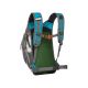 4. Nails Camp Adventure backpack NC1766 25L 15-07-139
