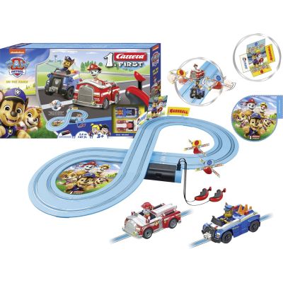 Carrera 20063056 uncategorized