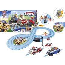 Carrera 20063056 uncategorized