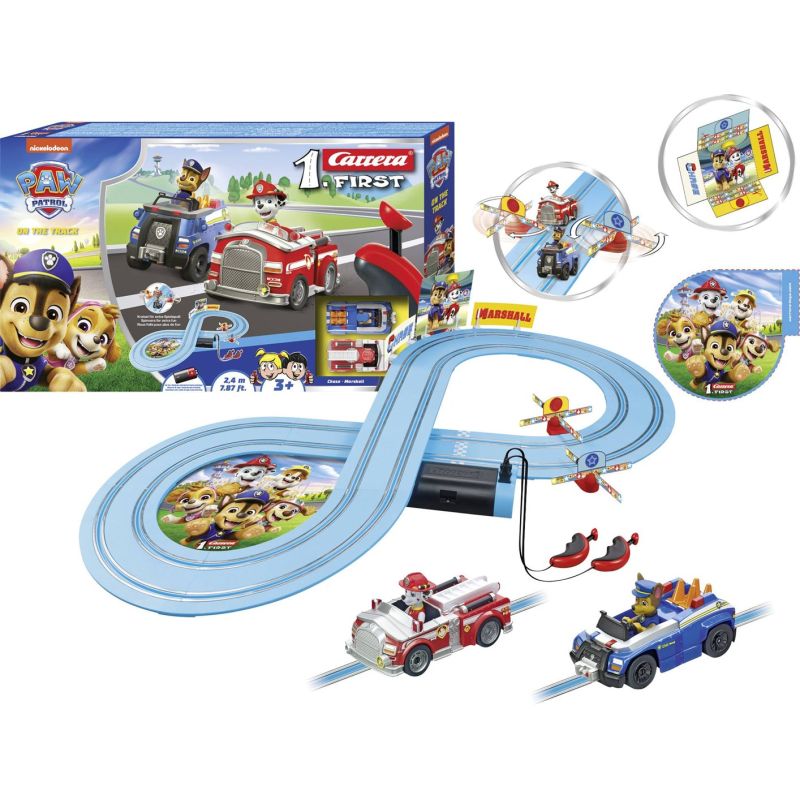 Carrera 20063056 uncategorized