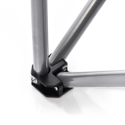 11. Meteor Tripper 16526 Folding Chair