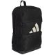 2. adidas Motion Logo Backpack IS7038