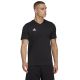 6. T-shirt adidas Entrada 22 Tee M HC0448
