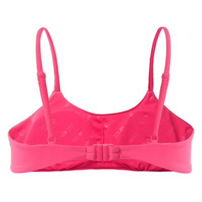 8. Aquawave Norte Top Jr 92800482329 Swimsuit Top