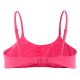 8. Aquawave Norte Top Jr 92800482329 Swimsuit Top