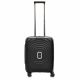 2. SwissBags Echo Cabin Case 16575
