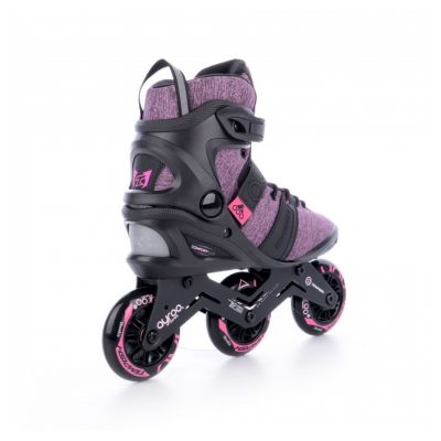 18. Tempish Ayroo Lady W 1000062 roller skates
