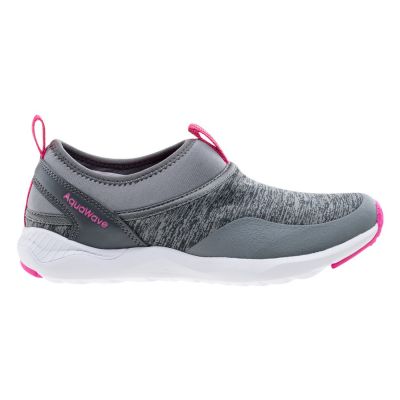 3. Soro Wmns W Sports Shoes
