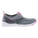 3. Soro Wmns W sports shoes