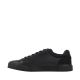5. Lee Brixton men's shoes black 50261024 11A