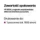 3. HP 963XL High Yield Magenta Original Ink Cartridge