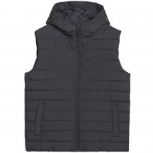 Vest 4F M192 M 4FWSS25TVJAM192 20S